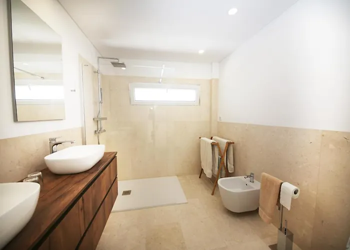 Luxury Oceanview With Private Pool Villa