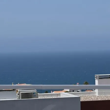 Villa Luxury Oceanview With Private Pool