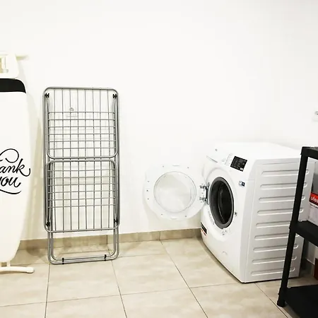 Villa Luxury Oceanview With Private Pool *