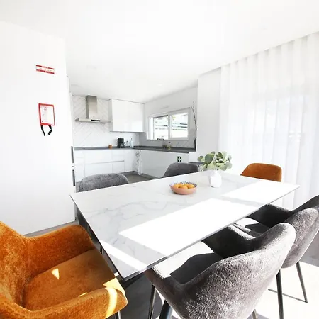 Luxury Oceanview With Private Pool *