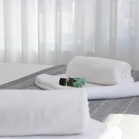 Luxury Oceanview With Private Pool Villa