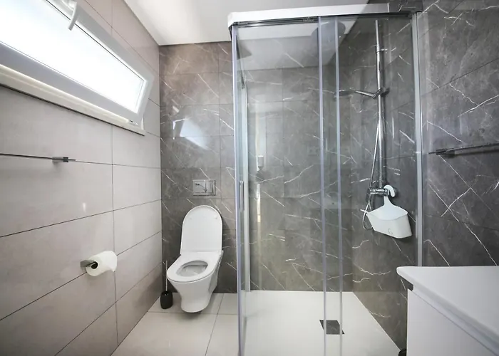 Luxury Oceanview With Private Pool *