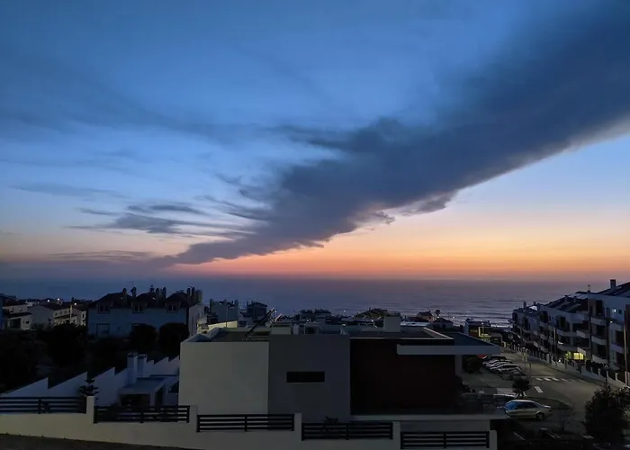 Villa Luxury Oceanview With Private Pool *