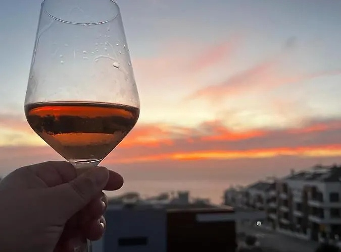 Luxury Oceanview With Private Pool