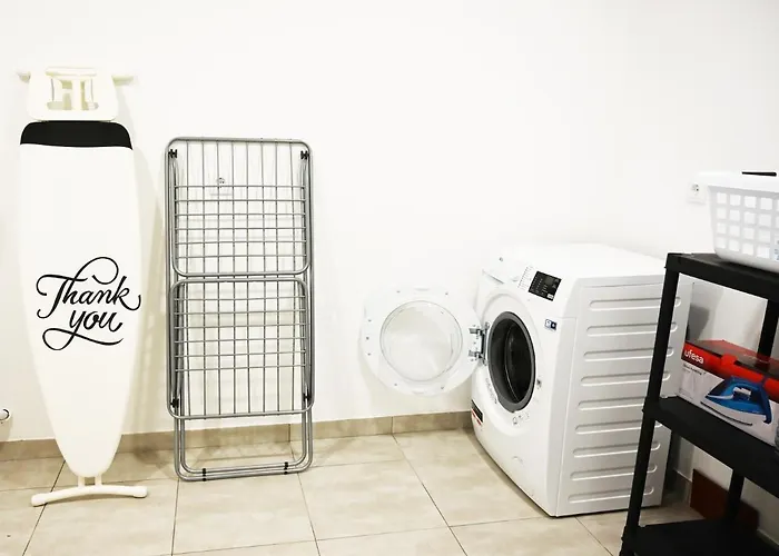 Villa Luxury Oceanview With Private Pool *