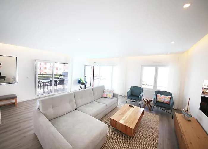 Luxury Oceanview With Private Pool