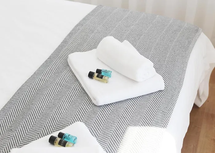 Luxury Oceanview With Private Pool * Ericeira