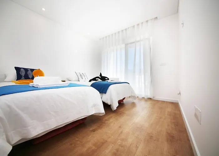 Luxury Oceanview With Private Pool