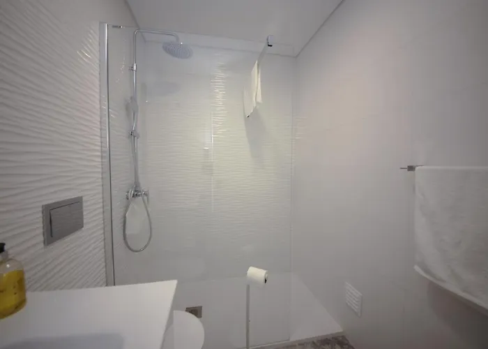 Villa Luxury Oceanview With Private Pool Ericeira