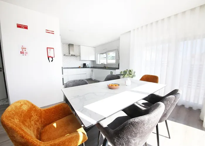 Luxury Oceanview With Private Pool *