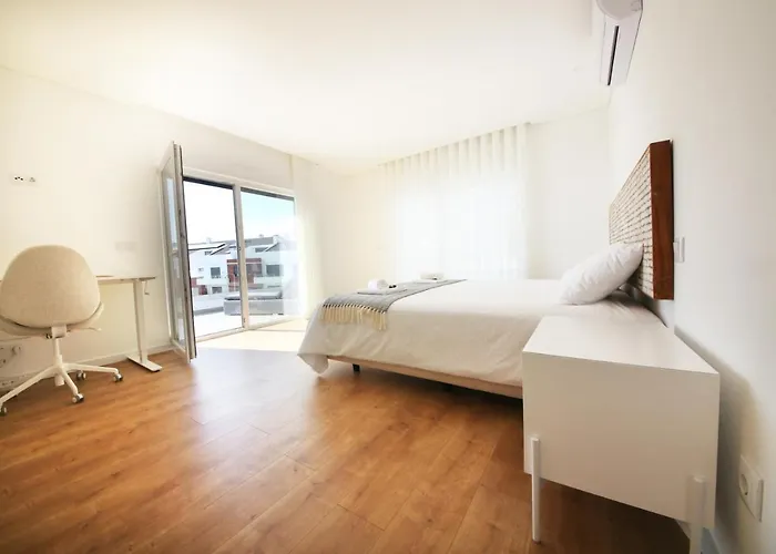 Villa Luxury Oceanview With Private Pool