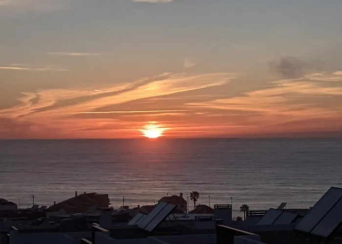 Luxury Oceanview With Private Pool *