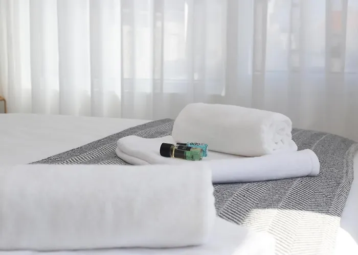 Luxury Oceanview With Private Pool Villa