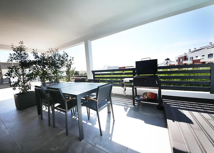 Luxury Oceanview With Private Pool